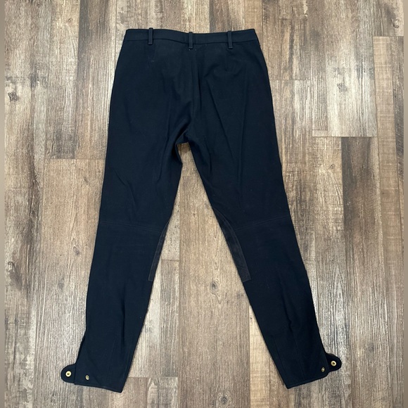 Ralph lauren pants - Picture 2 of 2